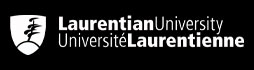 Laurentian University